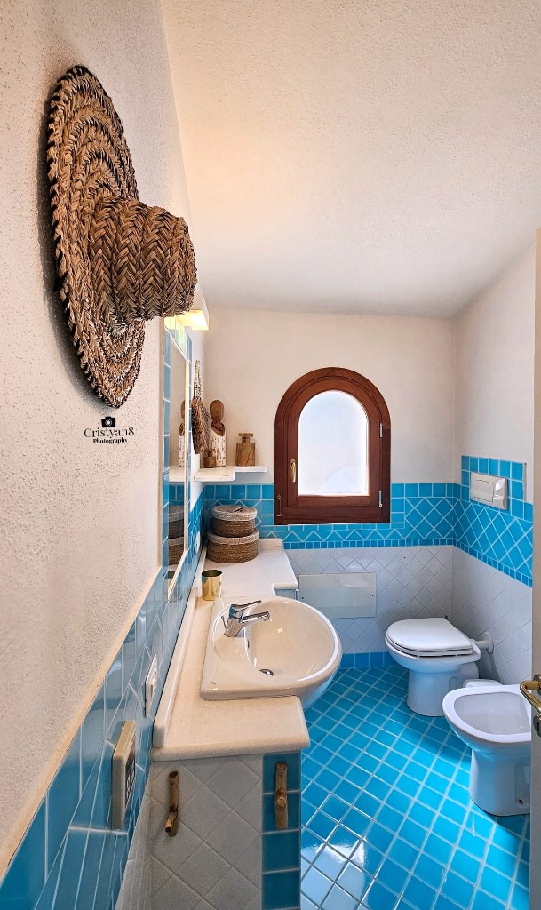 Villa Mariolu Beach, Budoni