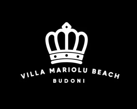 Villa Mariolu Beach Budoni